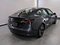 preview Tesla Model 3 #3