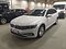 preview Volkswagen Passat Variant #0