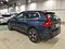 preview Volvo XC60 #1