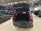 preview Volvo XC60 #2
