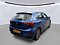 preview Volkswagen Polo #4