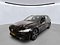 preview Volvo V60 #0
