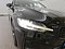preview Volvo V60 #2
