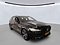 preview Volvo V60 #3