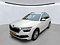 preview Skoda Kamiq #0