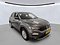 preview Volkswagen T-Roc #3