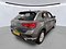 preview Volkswagen T-Roc #4