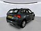 preview Skoda Kamiq #5