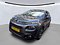 preview Citroen C3 #0