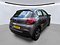 preview Citroen C3 #4