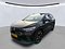 preview Volkswagen ID.4 #0