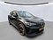 preview Volkswagen ID.4 #4
