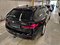 preview BMW 520 #1