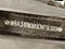 preview BMW 520 #4