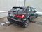 preview Audi A1 #2