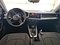 preview Audi A1 #4
