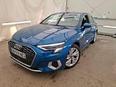 Photo car #7244219