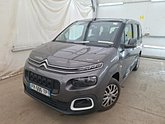 Photo car #7244239
