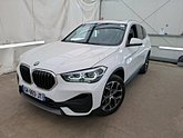 Photo car #7244242