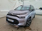 Photo car #7244246