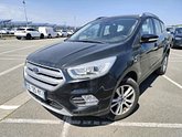Photo car #7244258