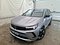 preview Opel Grandland X #0