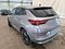 preview Opel Grandland X #1