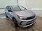 preview Opel Grandland X #3