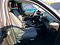 preview Peugeot 2008 #5