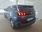 preview Peugeot 5008 #1