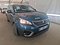 preview Peugeot 5008 #3