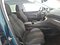 preview Peugeot 5008 #5