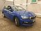preview Skoda Scala #3