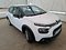 preview Citroen C3 #3