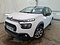 preview Citroen C3 #0