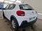 preview Citroen C3 #1