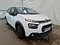 preview Citroen C3 #3