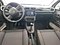 preview Citroen C3 #4