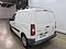 preview Citroen Berlingo #1