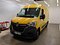 preview Renault Master #0