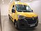 preview Renault Master #1