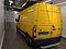 preview Renault Master #3