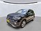 preview Volkswagen T-Cross #0
