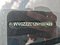 preview Volkswagen T-Cross #1