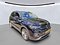preview Volkswagen T-Cross #3