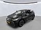 preview Volkswagen ID.3 #0