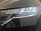 preview Skoda Octavia #2