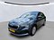 preview Skoda Scala #0