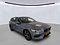preview Volvo V60 #4