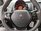 preview Peugeot 108 #5